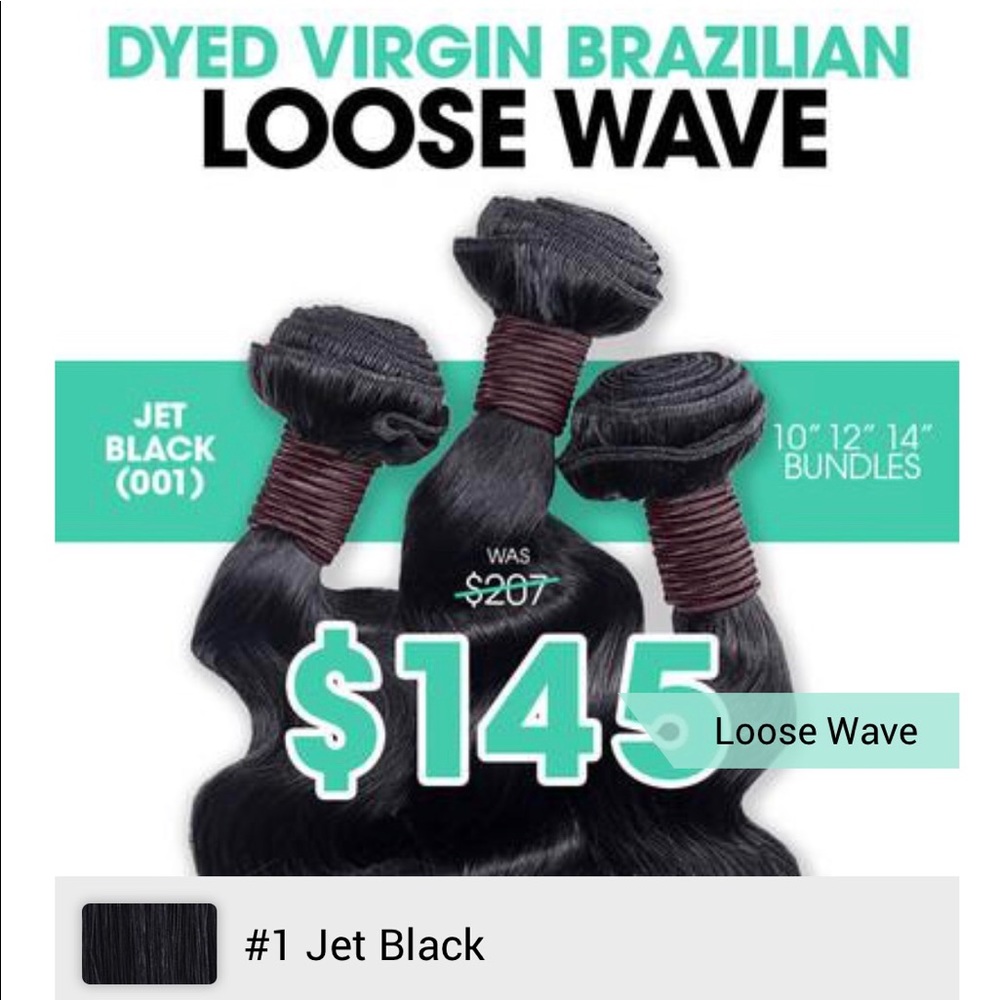 Use the code: Stay fly Have questions just ask.;)